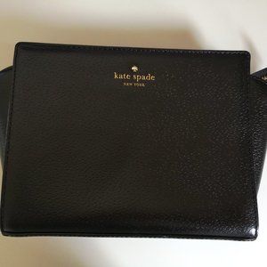 Kate Spade crossbody bag